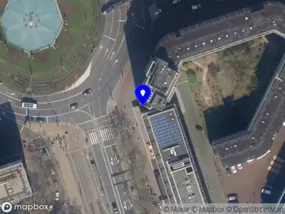 Celebs Beauty Company