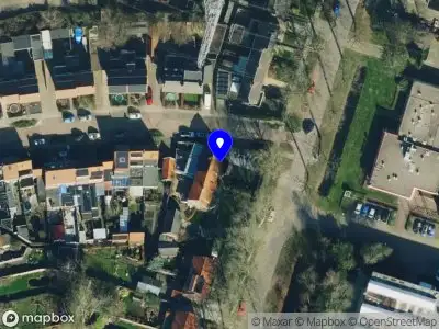 Hair Plaza MultiSpaceSalon B.V.