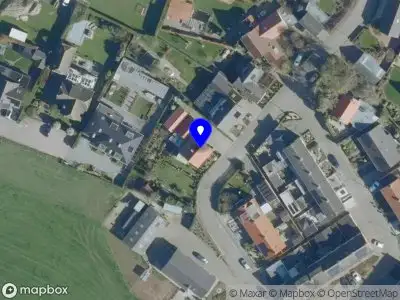 Cevat Afbouw Management B.V.