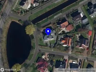 Sizzers Haarverzorging V.O.F.