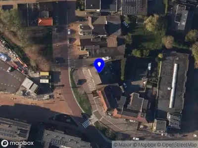 Kapsalon Koppie Koppie