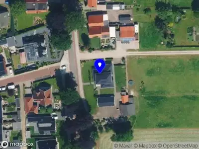 Managementadviesbureau WTB