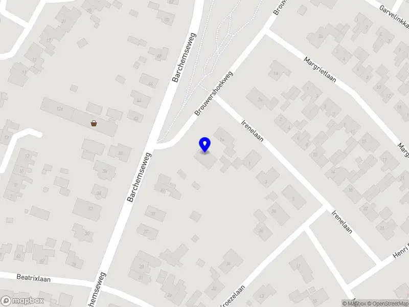 Nieuw bedrijf Anja @ Your Service