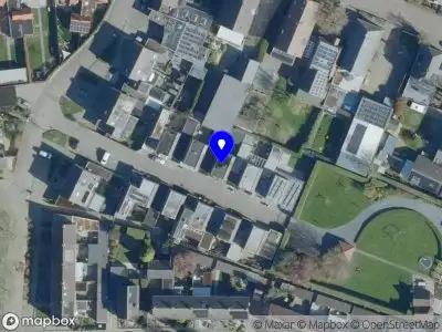 Nieuw bedrijf Leco transport