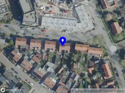 Vakbedrijf Wijchen Wijchen