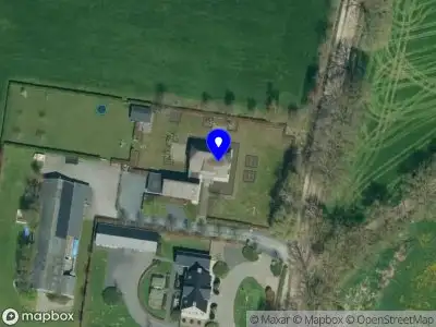 Nieuw bedrijf Aannemersbedrijf A. Schuurman B.V.