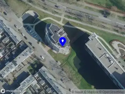 De Mul Binnenafbouw B.V.