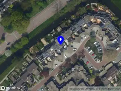 Haarboetiek Annelies