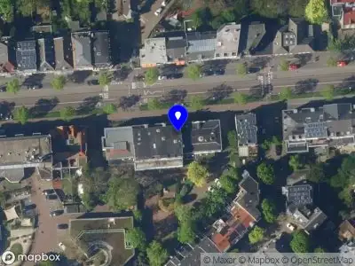 Lasercentrum Biltstraat B.V. Utrecht