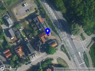 Nieuw bedrijf Hair Creations