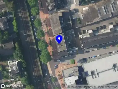 Rehair Hair & Beauty