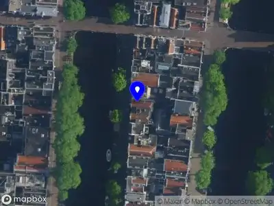 Koan Float B.V. Amsterdam