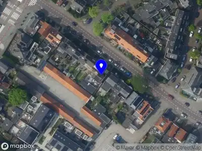 Antoinette Cosmetics Alkmaar