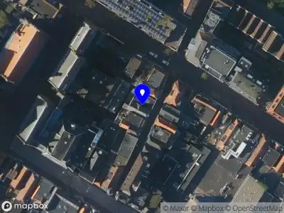 Pro-Solo Alkmaar