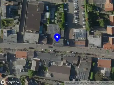 Nieuw bedrijf Hair & Oils