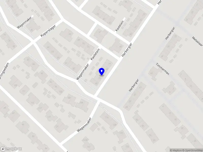 J. Brandwijk t.h.o.d.n. Fusion