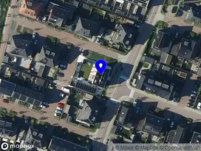 XXperience Academy Alkmaar