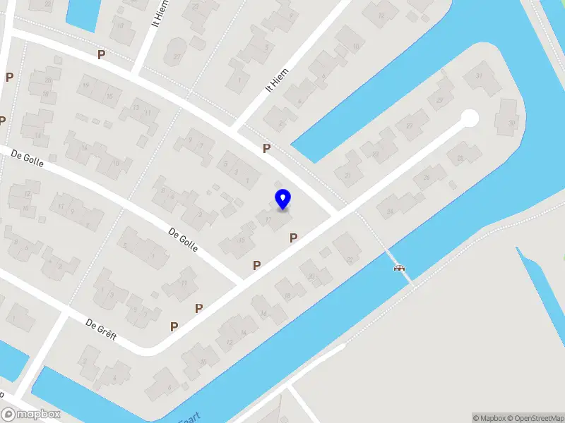 Uitvaartverzorging Schoustra