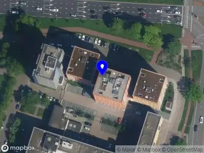 Dierenuitvaartzorg Nederland B.V. Haarlem