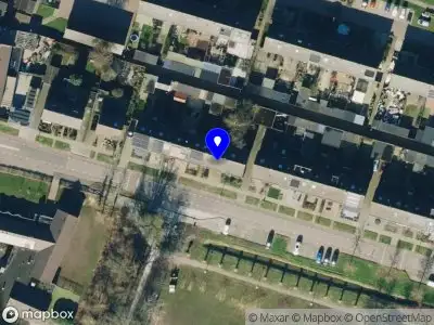 L. Aarten Uitvaartverzorging Hasselt