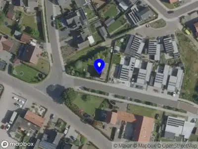 Uitvaartverzorging Petra Duijkers