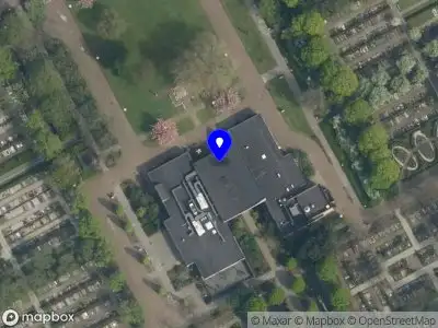 yardenhuis van Rijswijk