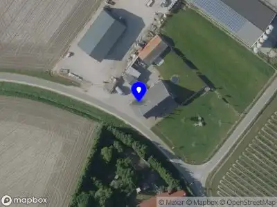 Beurskens Bestratingen, Grond- en Graswerk Neer