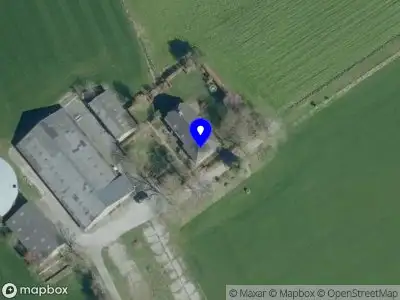 Uitvaartverzorging Berlicum Rosmalen e.o.