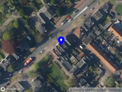 Pauline Baijer, funeraire diensten en executele Voorschoten
