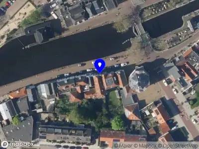 Papillon Uitvaartverzorging LEIDSCHENDAM