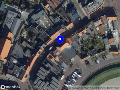 Blom en De Ridder Uitvaartverzorging