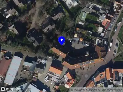 Sjaan Vliegen Uitvaartbegeleiding Burgh-Haamstede