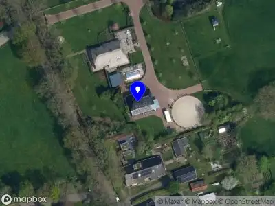 Nieuw bedrijf Kunstplezier