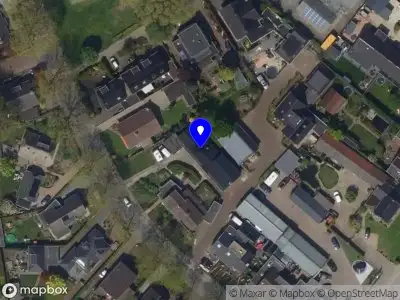 Nieuw bedrijf Livestro Uitvaartzorg