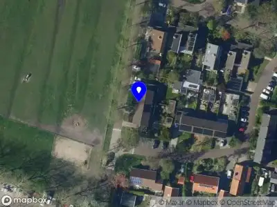 Femmy Bakker Uitvaartbegeleiding GROET