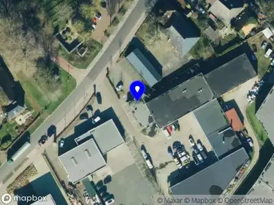 Wassink Uitvaartverzorging Meppel