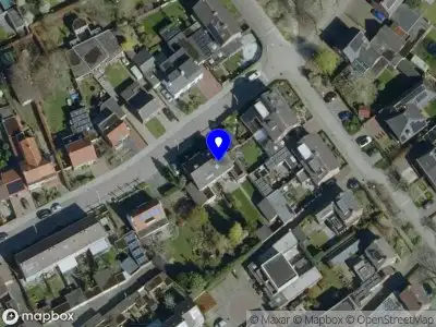 Schultze Uitvaartbegeleiding