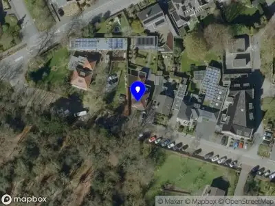 Uitvaarthuis Bart Sesink