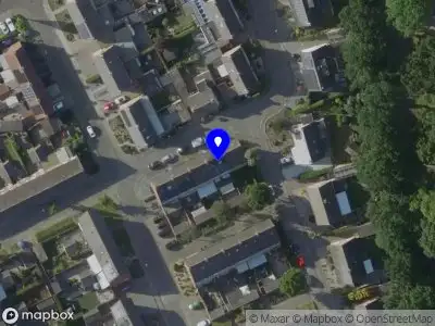 Bouwservice Hendrix en Zn V.O.F.