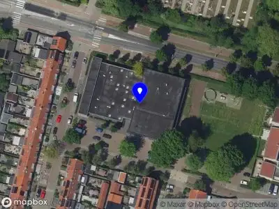 Nieuw bedrijf Uitvaartonderneming De Drechtstreek