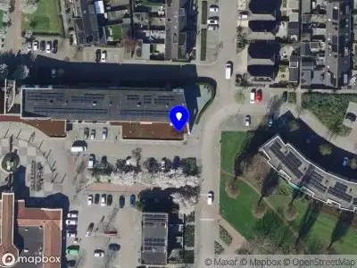 Uitvaartverzorging Jonker B.V.