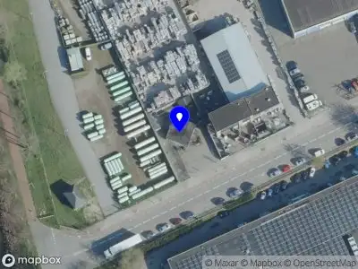 Huisdieren Crematorium Amadeus Nijmegen
