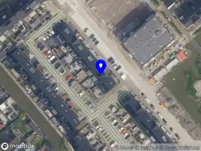 Horizon Persoonlijk Uitvaart Begeleiding