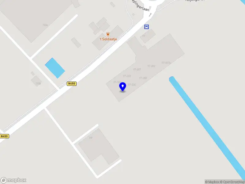 Uitvaartonderneming Teylingen