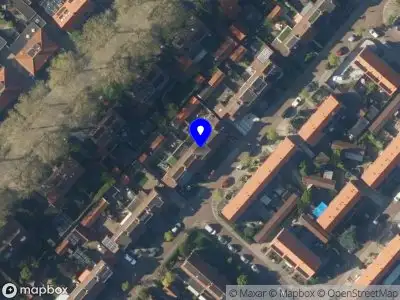 De Bruijn Meubel- en Interieurbouw Maarssen