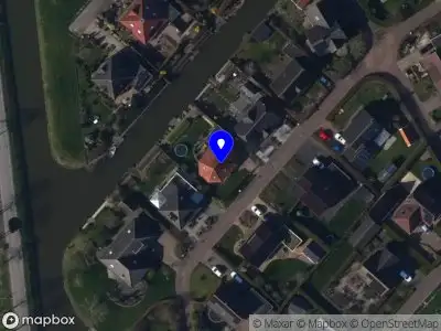 KOLA dienstverlening