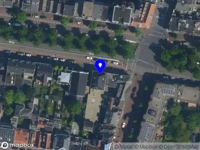 Uitvaartcentrum Haarlem en omgeving Haarlem