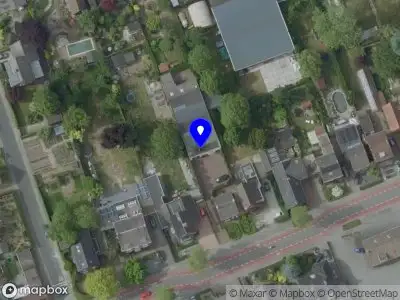 Op het Broek Uitvaartverzorging B.V.