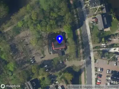 Uitvaartcentrum Woerden