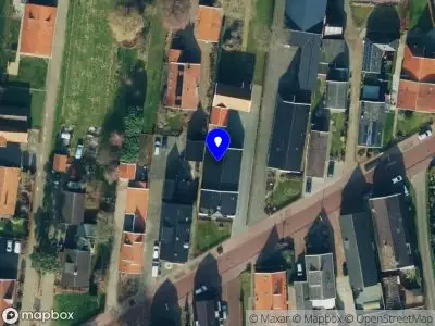 Begrafenisvereniging 